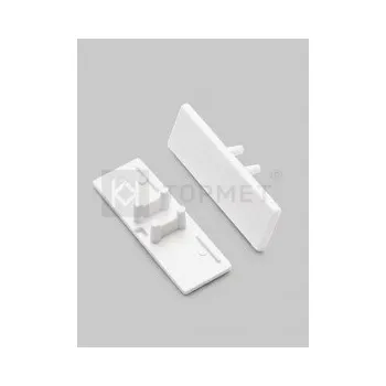 LED páska Wireli Wir-3209171602