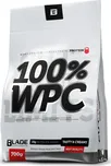Hi Tec Nutrition BS Blade 100% WPC…