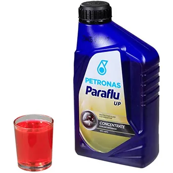 Selenia Paraflu UP 1 l
