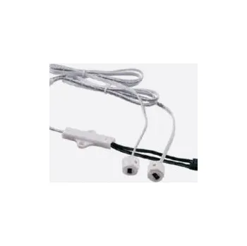 LED páska Wireli Wir-3204057601