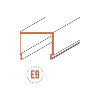 LED páska Wireli Wir-3209064600