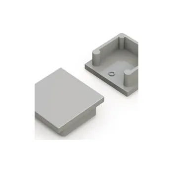 Osvětlení Wireli Wir-3209155602