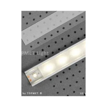 LED osvětlení Wireli Wir-3209012600