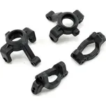 Traxxas LaTrax TRA7532