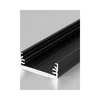 LED páska Wireli Wir-3209196120