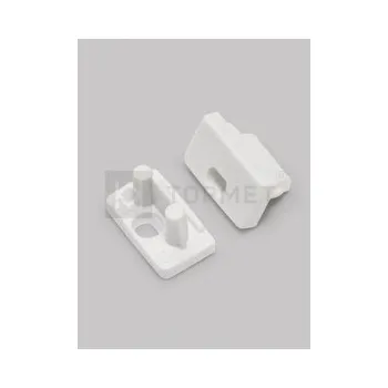 Osvětlení Wireli Wir-3209104602