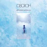 Když věčnost navštívila čas - Oboroh…