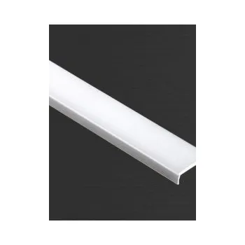 LED páska Wireli Wir-3209183609