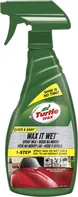 Turtle Wax Wax It Wet 500 ml