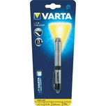 Varta Pen Light LED 14611