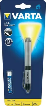 Svítilna Varta Pen Light LED 14611