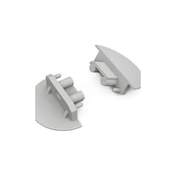 Osvětlení Wireli Wir-3202013602