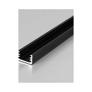 LED páska Wireli Wir-3209141120