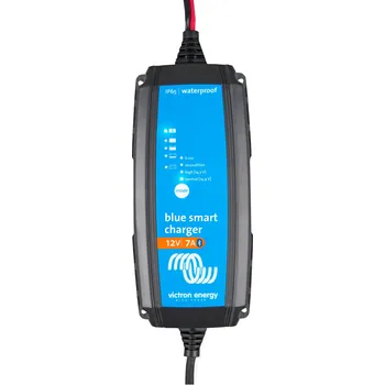 Victron Energy BlueSmart 12V 7A
