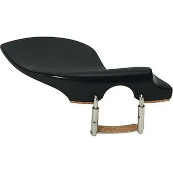 Smyčcový nástroj GEWA music CZ-SK s.r.o. Podbradek Varga - palisandr Podbradek Varga - palisandr: housle 4/4 - 3/4