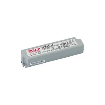 LED páska Wireli Wir-3205067120