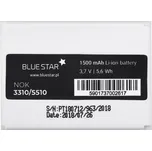 Bluestar 27409