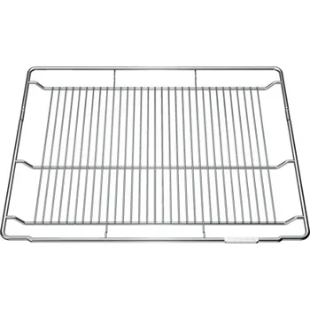 Příslušenství pro troubu Siemens HZ634080