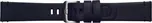 Samsung Braloba Essex pro Galaxy Watch…