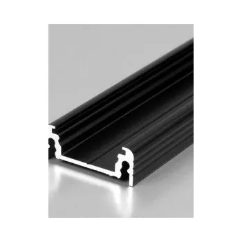 Osvětlení Wireli Wir-3209198120