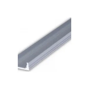 LED páska Wireli Wir-3209171120