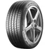 Letní osobní pneu Barum Bravuris 5HM 255/35 R18 94 Y XL FR
