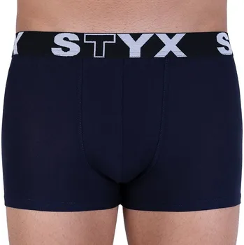 Boxerky Styx G963