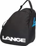 Lange Basic Boot Bag One Size černý