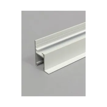 LED osvětlení Wireli Wir-3209212120