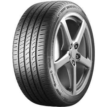 Barum Bravuris 5HM 255/40 R20 101 Y XL FR Letní osobní pneu Barum Bravuris 5HM 255/40 R20 101 Y XL FR