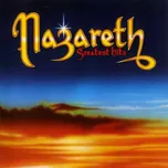 Greatest Hits - Nazareth [CD]