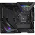 Základní deska Gigabyte X570 Aorus Xtreme rev. 1.0 (X570 AORUS XTREME)