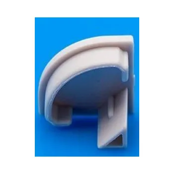 Osvětlení Wireli Wir-3209214609