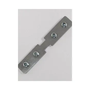 LED osvětlení Wireli Wir-3209217120