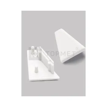 Osvětlení Wireli Wir-3209132602