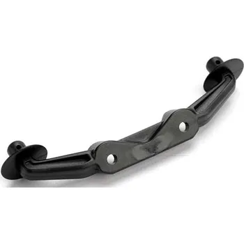 RC náhradní díl Traxxas Jato TRA5514