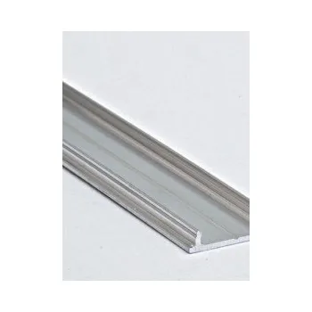 Osvětlení Wireli Wir-3202105120