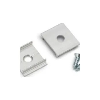 Osvětlení Wireli Wir-3209245120