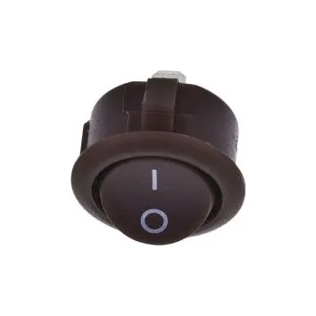 Osvětlení Wireli Wir-3204035601