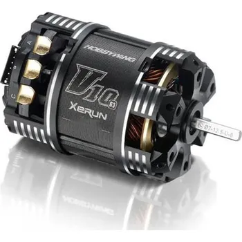 RC náhradní díl Hobbywing Xerun V10 G3 HW30401105