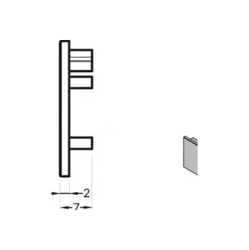 Osvětlení Wireli Wir-3209064602