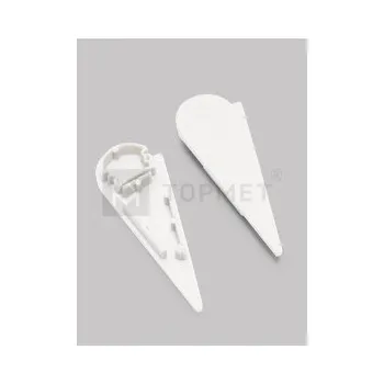 Osvětlení Wireli Wir-3209306120