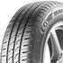 Letní osobní pneu Barum Bravuris 5HM 255/30 R20 92 Y XL FR