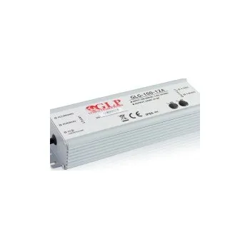 LED páska Wireli Wir-3205001112