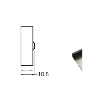 Osvětlení Wireli Wir-3209347120