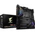 Základní deska Gigabyte X570 Aorus Xtreme rev. 1.0 (X570 AORUS XTREME)