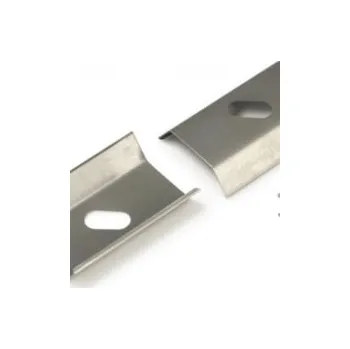 LED páska Wireli Wir-3209354120