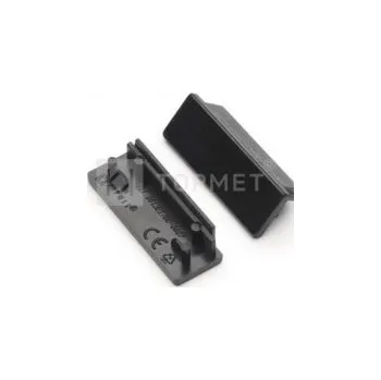 Osvětlení Wireli Wir-3209098602