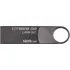 USB flash disk Kingston DataTraveler SE9 G2 USB 3.0 128 GB (KE-U91128-9DX)
