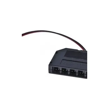 LED osvětlení Wireli Wir-3205112609